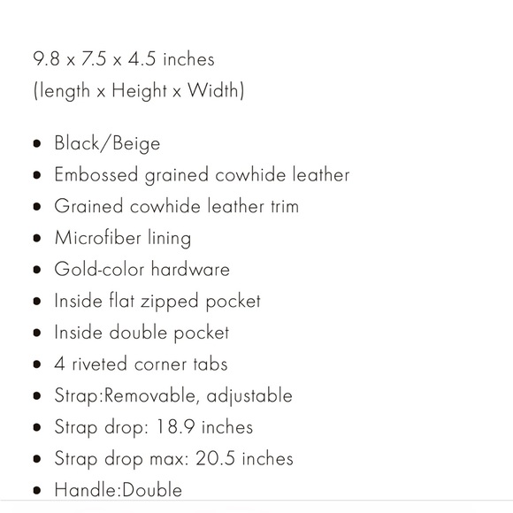 🎉SOLD 🎉 BRAND NEW, Authentic Louis Vuitton ONTHEGO PM Tote - Picture 14 of 14